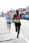 Mens Great North Run. Photo: David T. Hewitson/Sports for All Pics